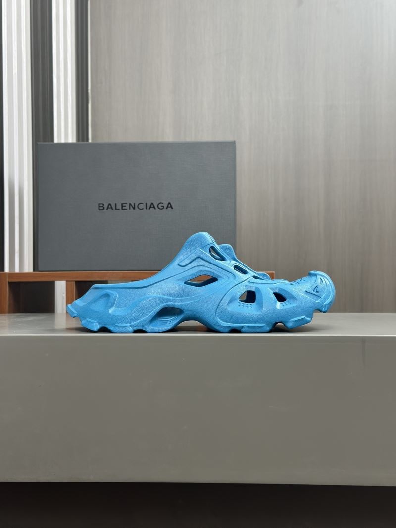 Balenciaga Slippers